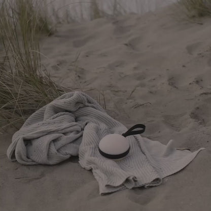 Bring To-Go Portable Outdoor Light