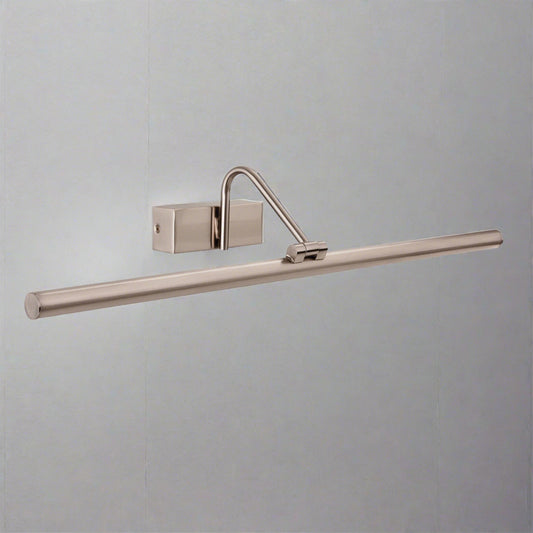 __Brushed Steel