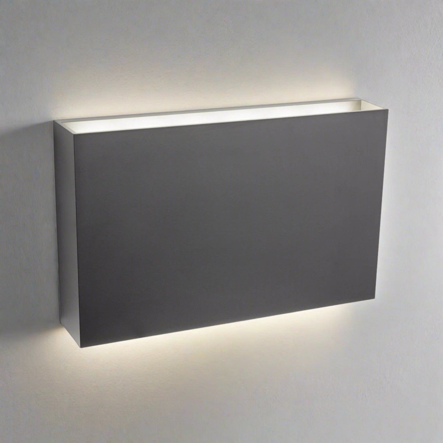 Seta LED Up and Down Wall
