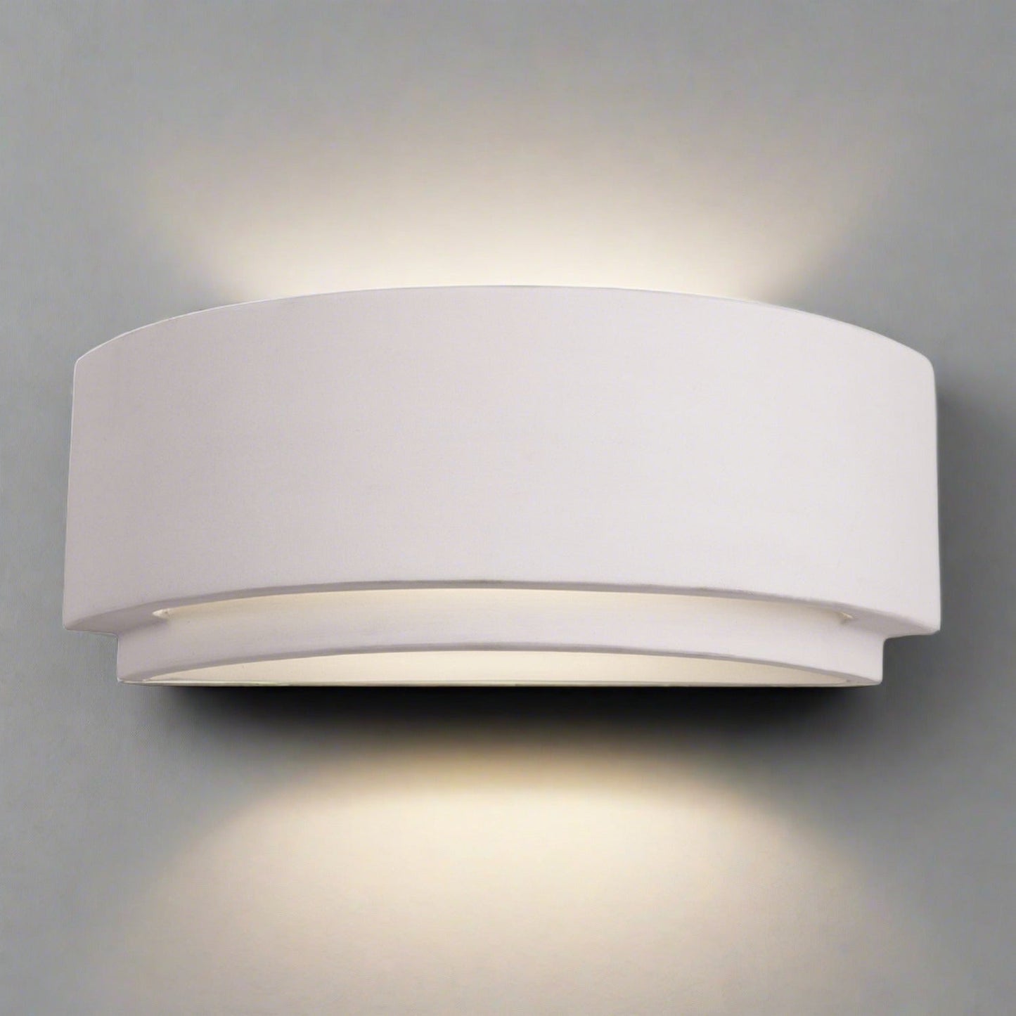 Tala 32 Wall Light