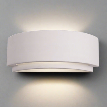 Tala 32 Wall Light