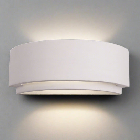 Tala 32 Wall Light