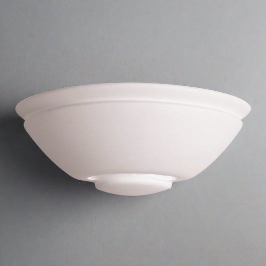 Tala 26 Ceramic Wall Light