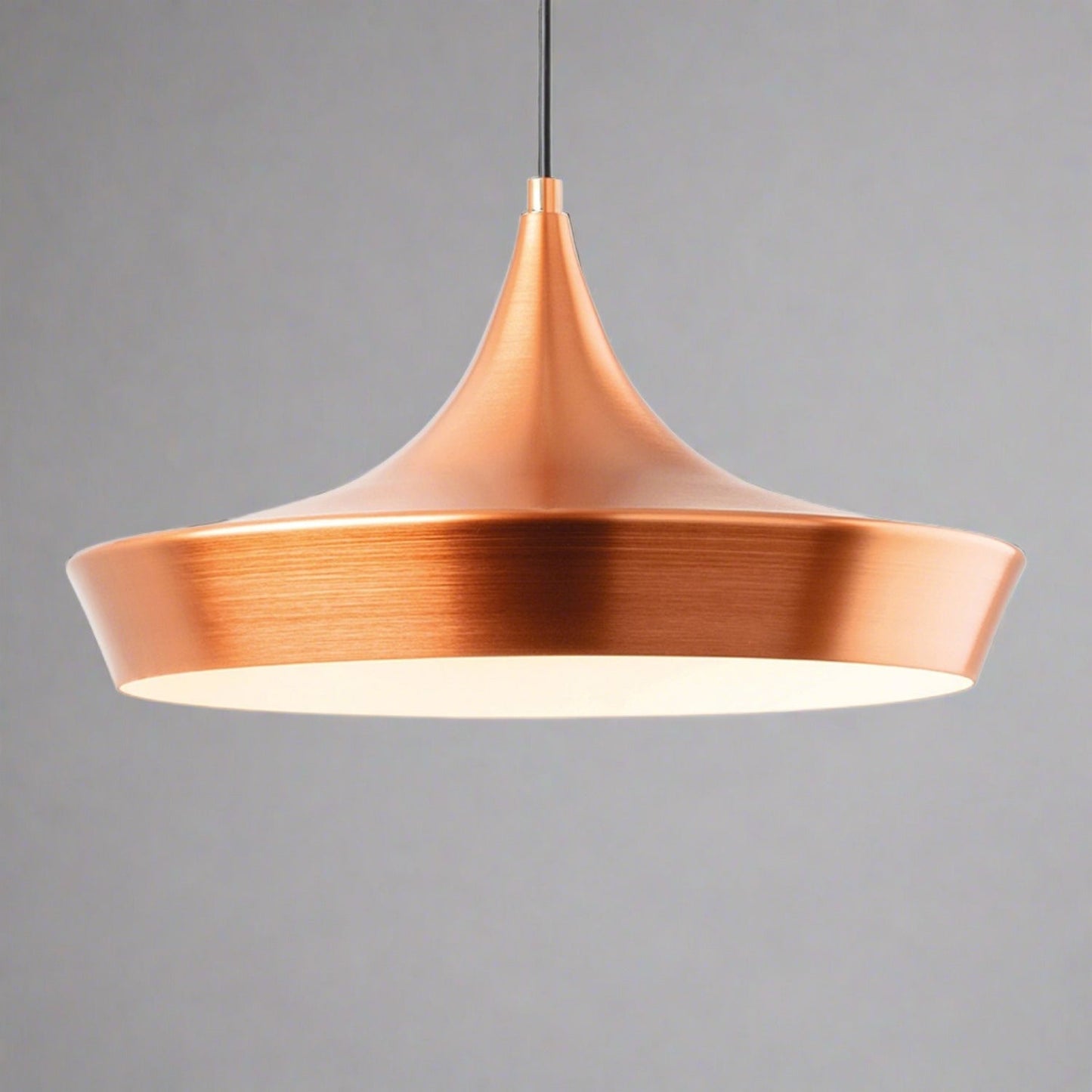 __Copper