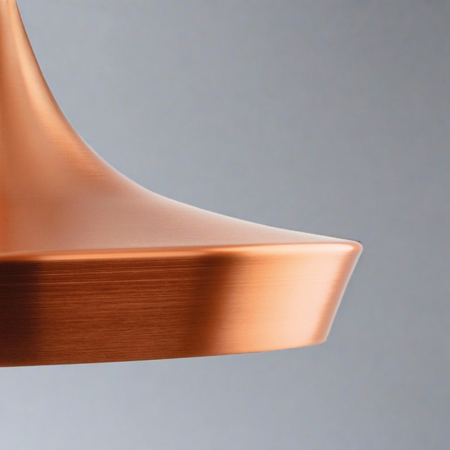 __Copper