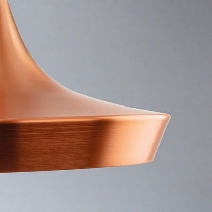 __Copper