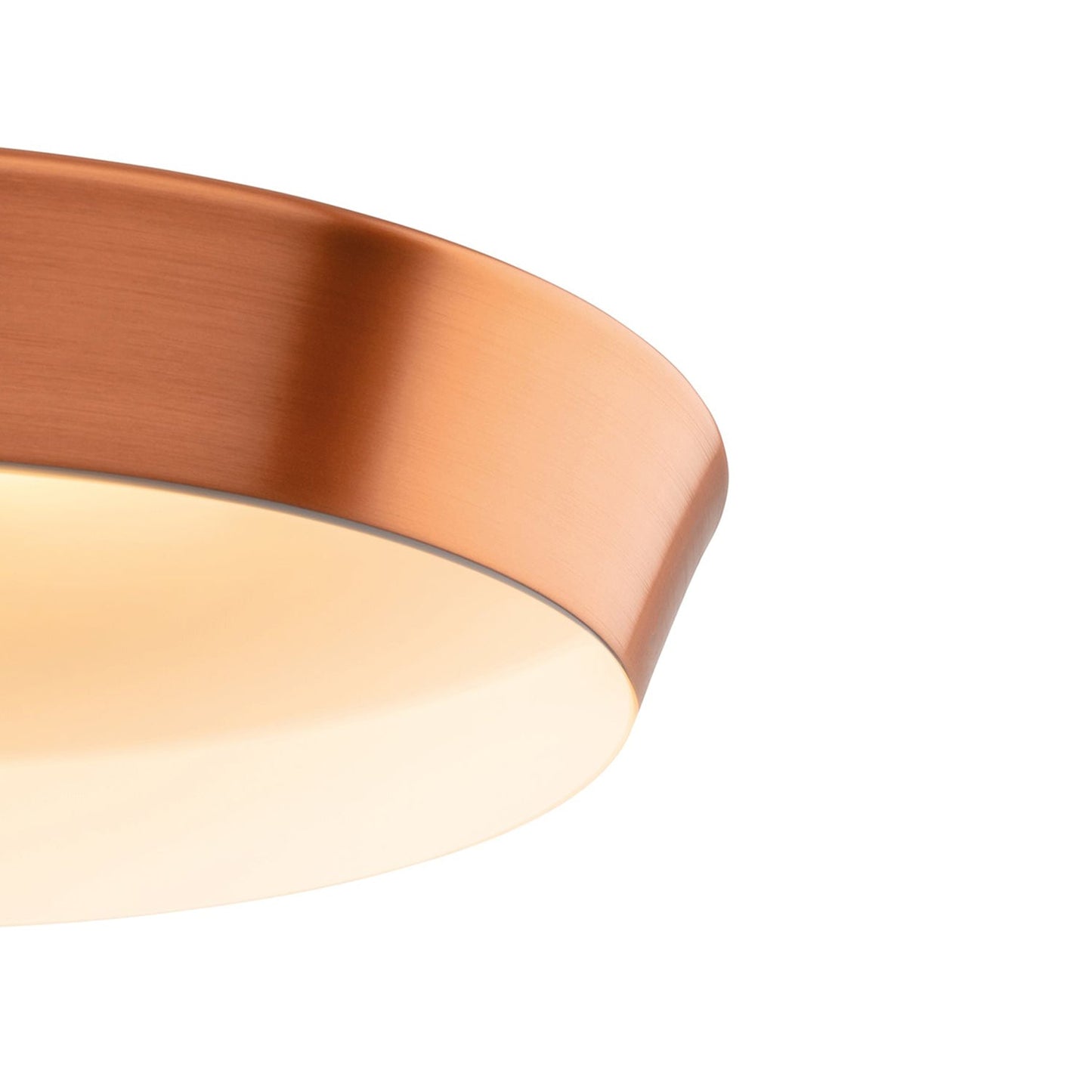 __Copper