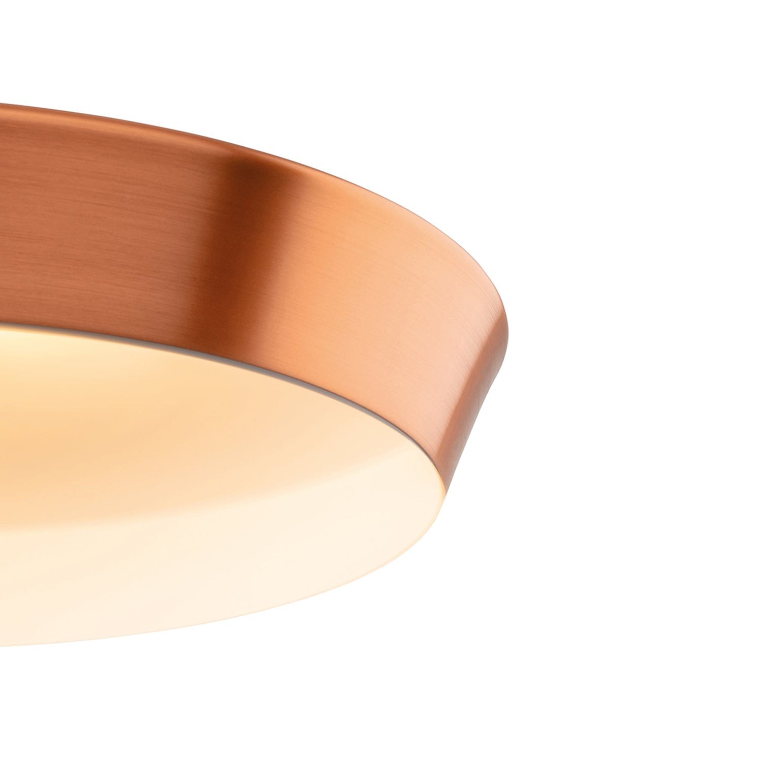 __Copper