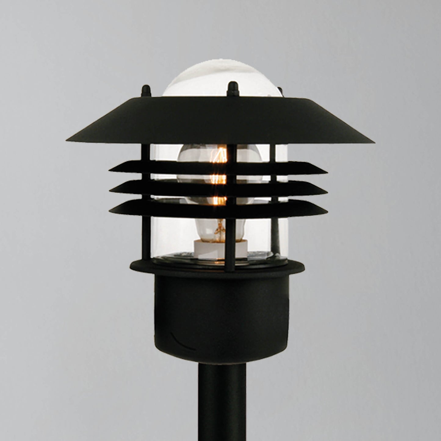 Vejers Post Light