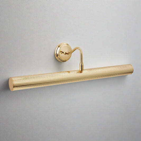Watson 60cm Picture Light