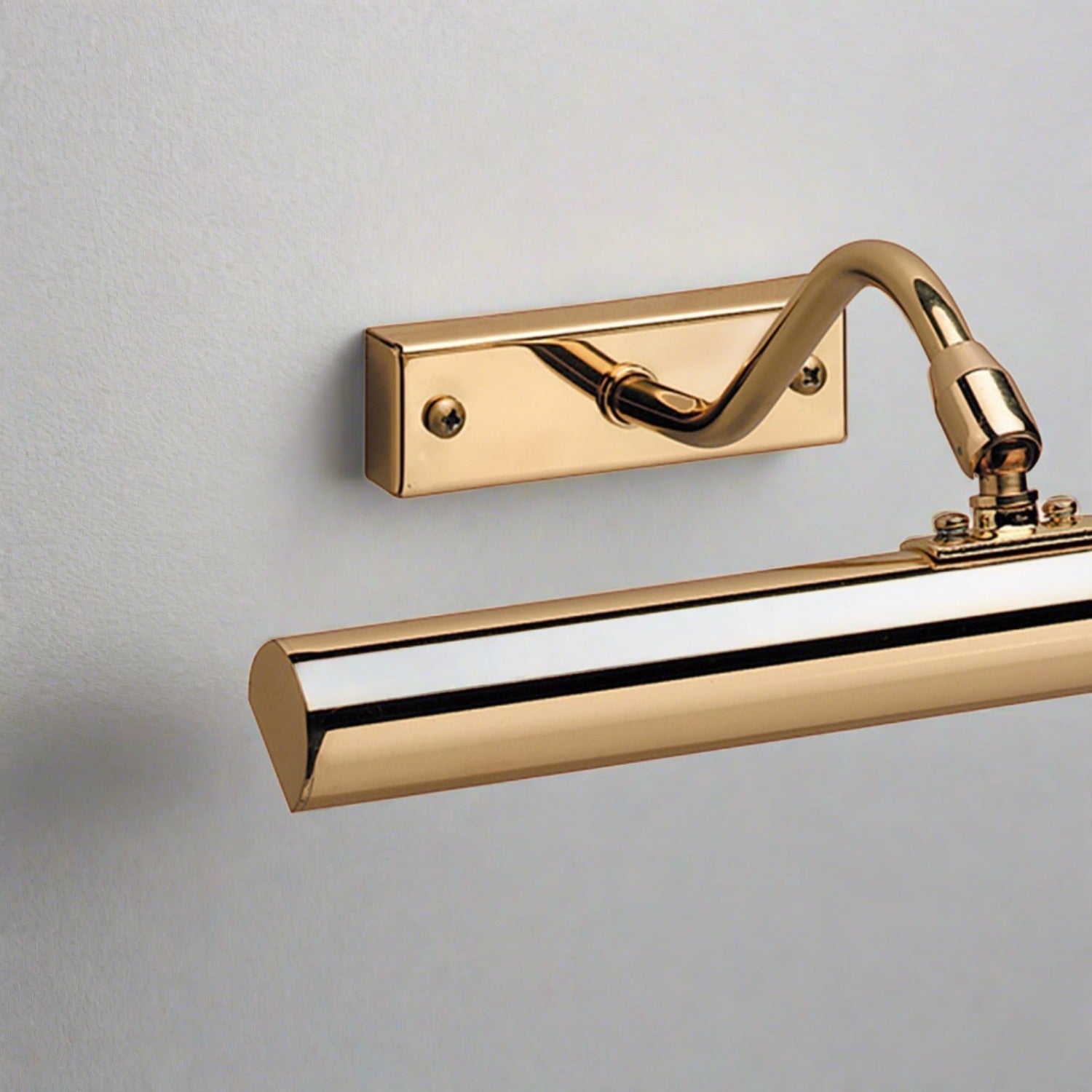 __Brass